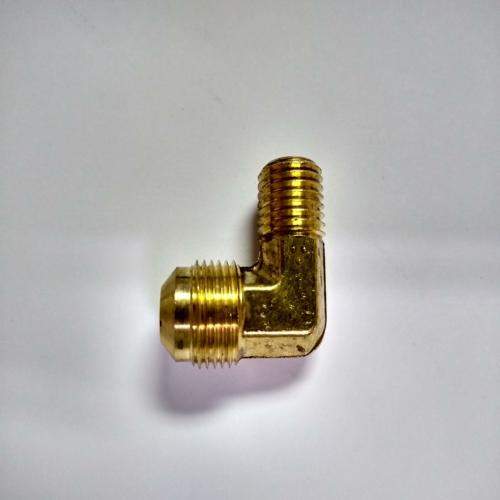 SDA49EC A49EC-male-flare-x-mpt-90