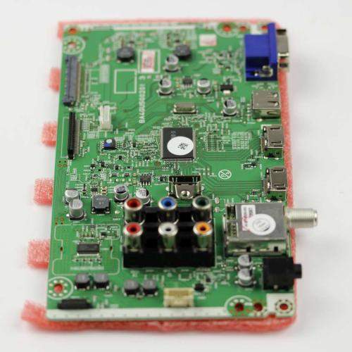 SDA4G21MMA005 A4G21MMA005-A4G21MMA-005-tv-digital-main-cba-unit