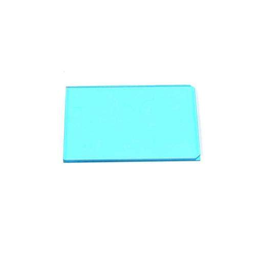 SDA5010485A A5010485A-A-5010-485-A-service-filter-blanket