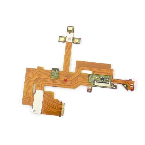 SDA5016149A A5016149A-A-5016-149-A-appliance-relay-mount