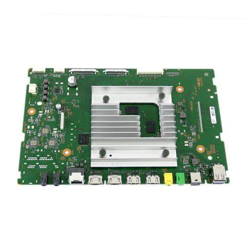 SDA5027370A A5027370A-A-5027-370-A-compl-svc-bm5a-axb-ww