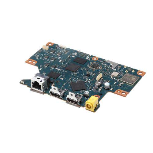 SDA5037102A A5037102A-A-5037-102-A-compressor-control-board