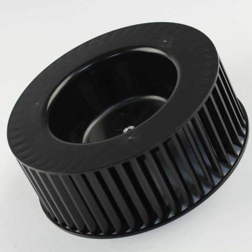 SDA5304310A22 A5304310A22-A5304-310-A-22-blower-wheel