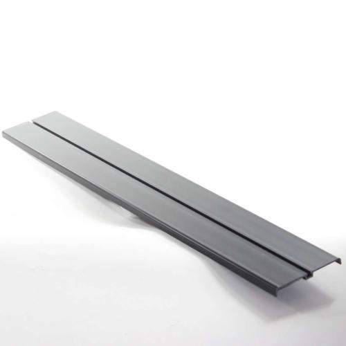 SDA5700663VD2 A5700663VD2-A5700-663-V-D2-window-panel-extension