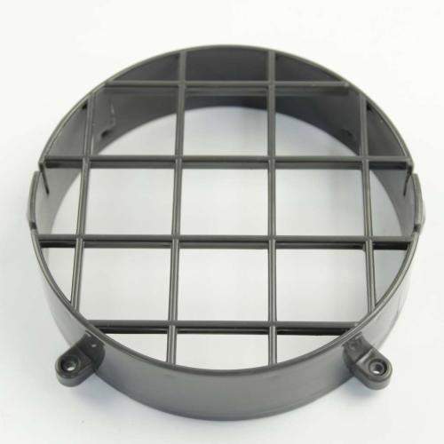 SDA5812210HG A5812210HG-A5812-210-H-G-exhaust-grill-cover