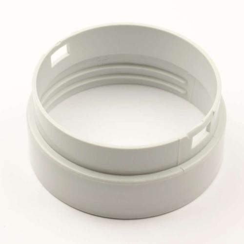 SDA5815210PA5 A5815210PA5-A5815-210-P-A5-exhaust-hose-connector