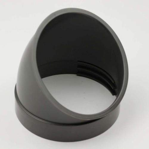 SDA5815320HG A5815320HG-A5815-320-H-G-exhaust-hose-connector