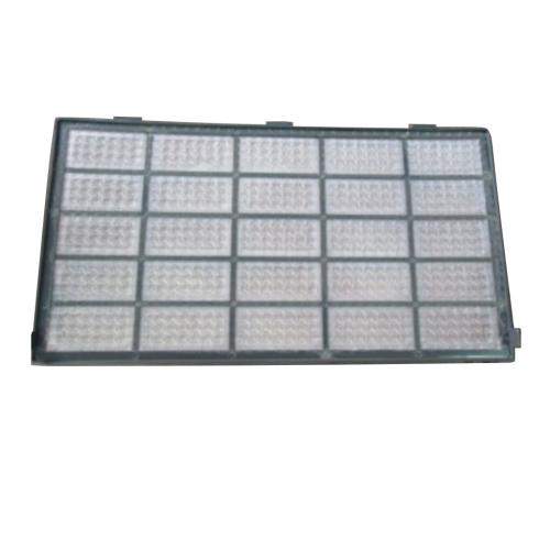 SDA7301830 A7301830-A7301-830-air-filter