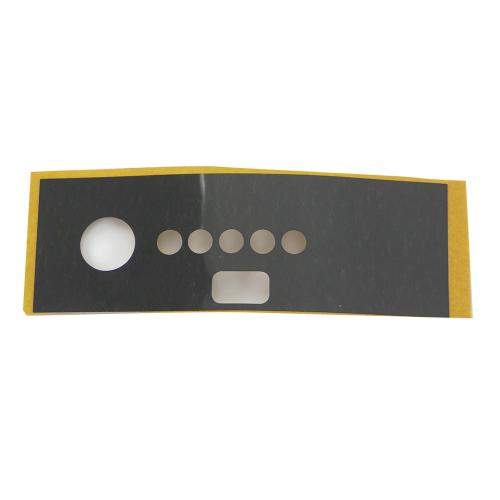 SDAA13838 AA13838-double-sided-tape-t7-right