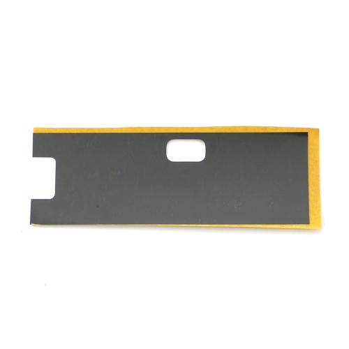 SDAA13846 AA13846-double-sided-tape-t7-bottom