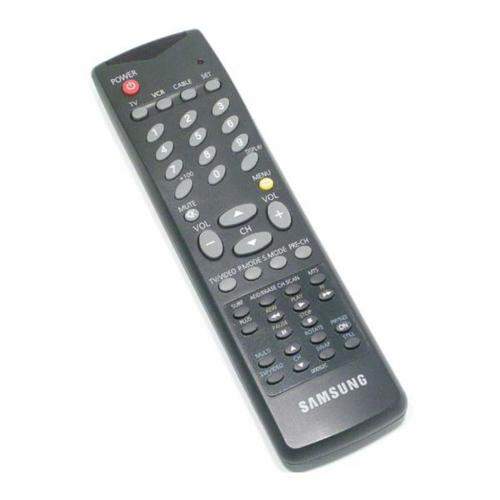 SDAA5900052C AA5900052C-AA59-00052C-remote-control