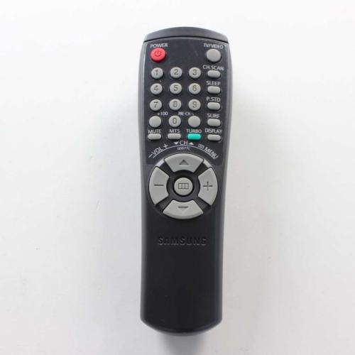 SDAA5900077C AA5900077C-AA59-00077C-remote-control