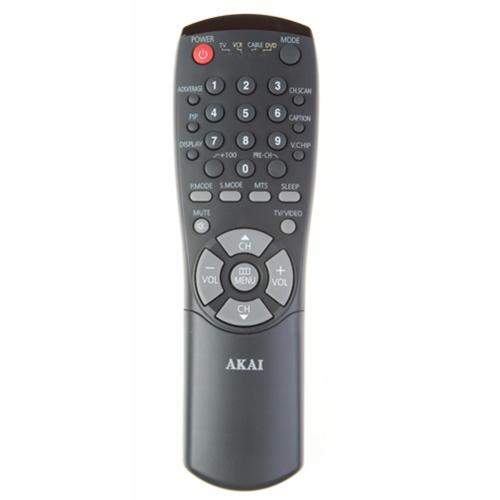 SDAA5900096C AA5900096C-AA59-00096C-remote-control