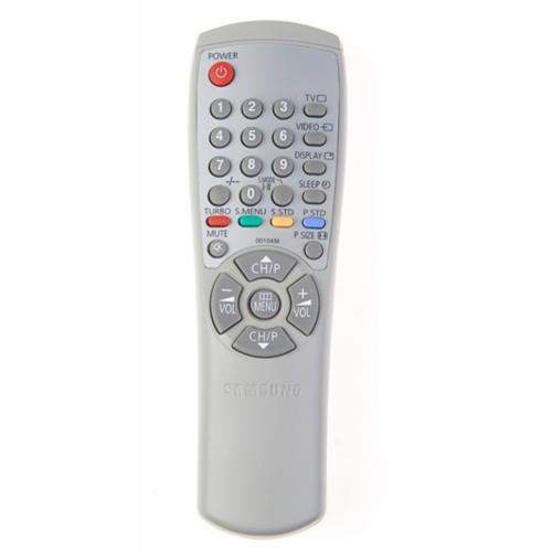 SDAA5900104M AA5900104M-AA59-00104M-remote-control