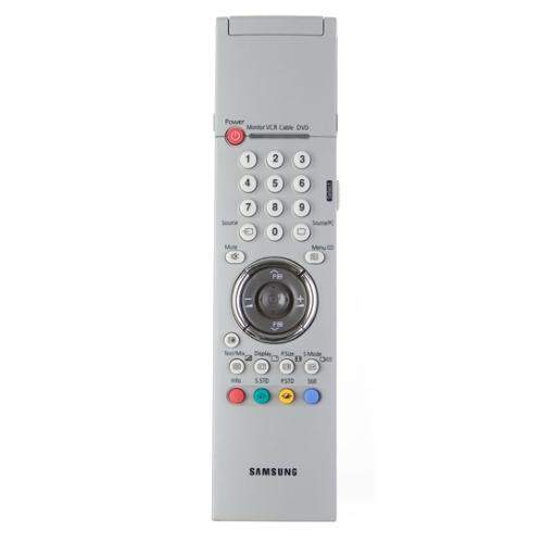 SDAA5900143C AA5900143C-AA59-00143C-remote-control