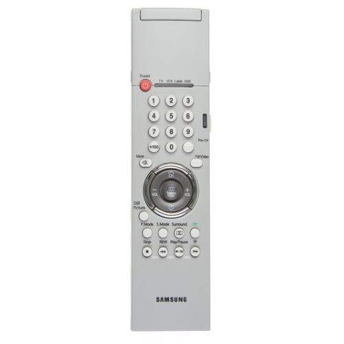 SDAA5900175A AA5900175A-AA59-00175A-remote-control
