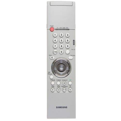 SDAA5900175B AA5900175B-AA59-00175B-remote-control