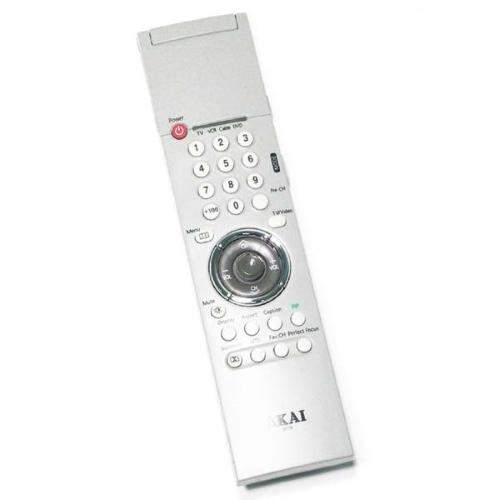 SDAA5900176D AA5900176D-AA59-00176D-remote-control