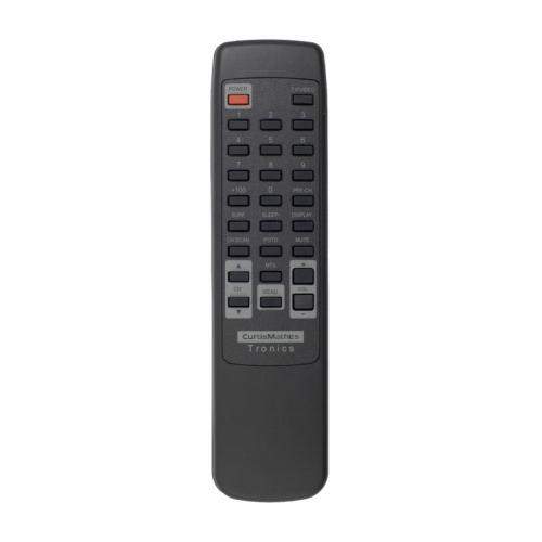 SDAA5900213A AA5900213A-AA59-00213A-remote-control