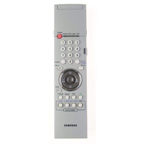 SDAA5900222A AA5900222A-AA59-00222A-remote-control
