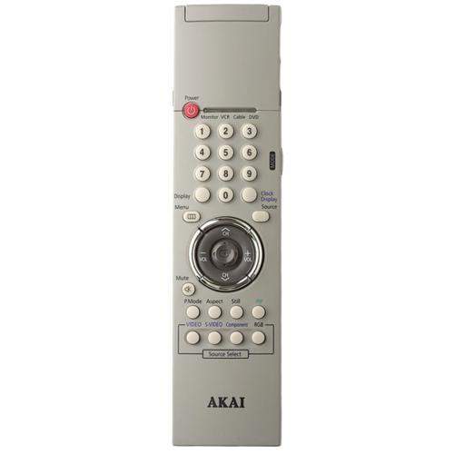 SDAA5900222D AA5900222D-AA59-00222D-remote-control