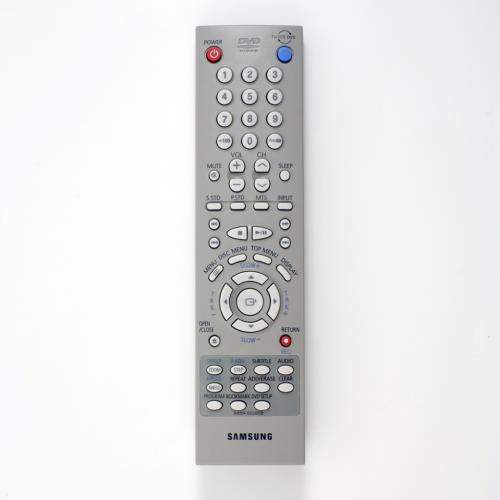 SDAA5900265B AA5900265B-AA59-00265B-remote-control