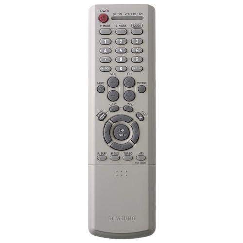 SDAA5900325B AA5900325B-AA59-00325B-remote-control