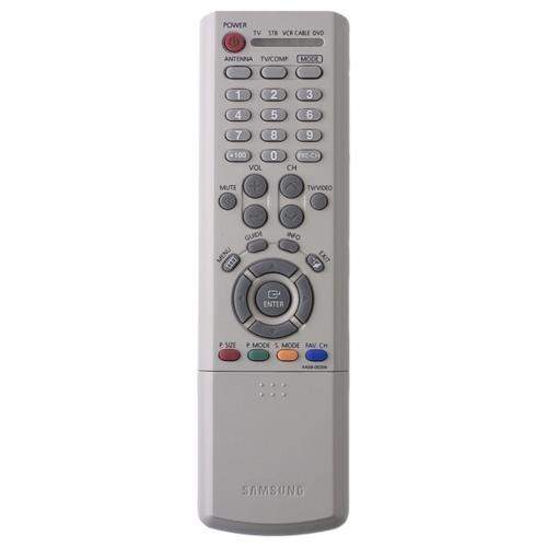 SDAA5900356B AA5900356B-AA59-00356B-remote-control