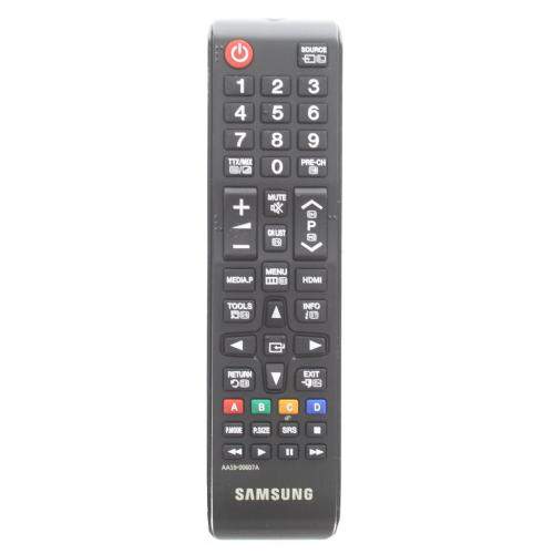 SDAA5900607A AA5900607A-AA59-00607A-tv-remote-control