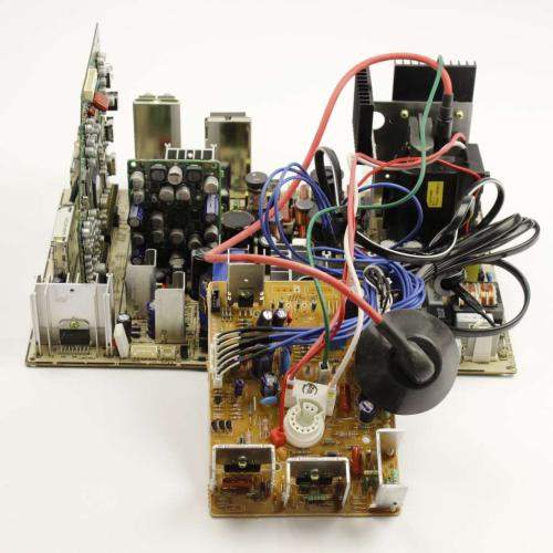 SDAA9604700A AA9604700A-AA96-04700A-pc-board-assembly-main