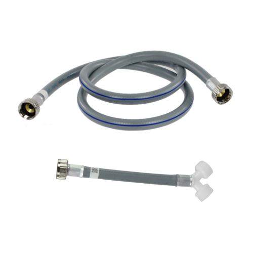 SDAAA75232303 AAA75232303-steam-kit