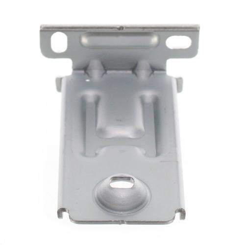 SDAAA76521202 AAA76521202-bracket