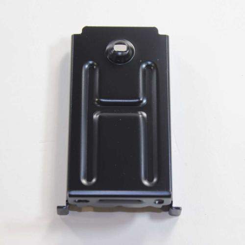 SDAAA76712101 AAA76712101-AP6302570-accessory-assembly