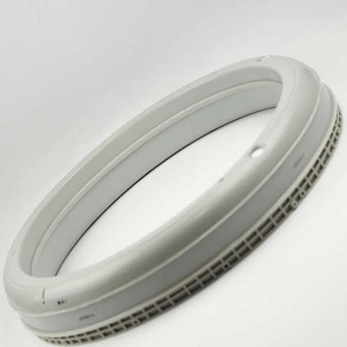 SDAAJ72909602 aaj72909602-ap5673588-washer-balance-assembly
