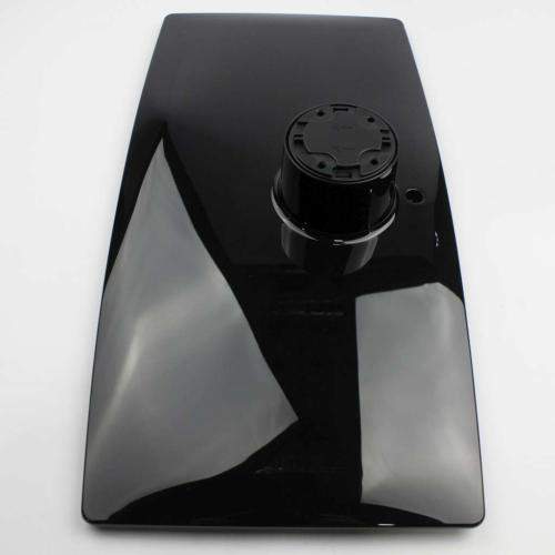 SDAAN72947812 AAN72947812-AP6302754-base-assembly