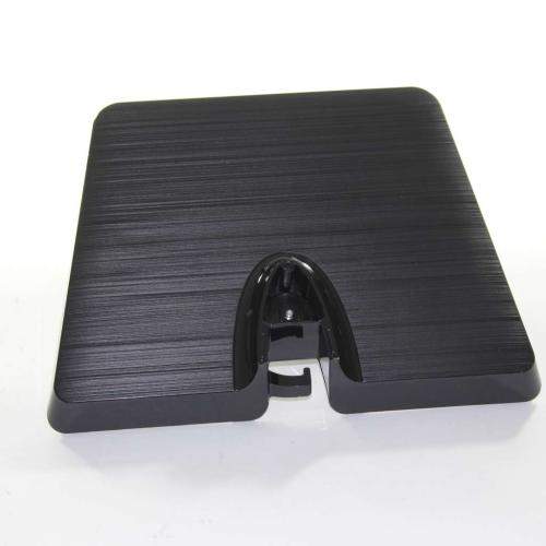 SDAAN74132101 AAN74132101-base-assembly