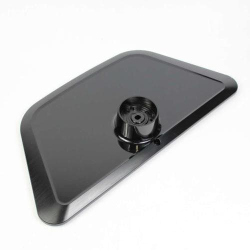 SDAAN74269205 aan74269205-stand-base-assembly