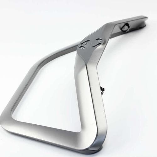 SDAAN74270007 aan74270007-base-assembly