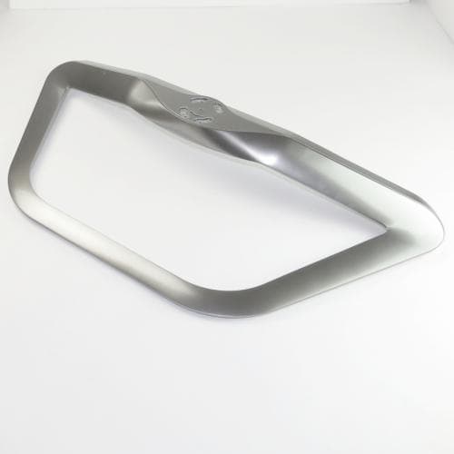 SDAAN74270025 aan74270025-ap5782406-stand-base-assembly