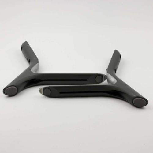 SDAAN74590812 AAN74590812-base-assembly