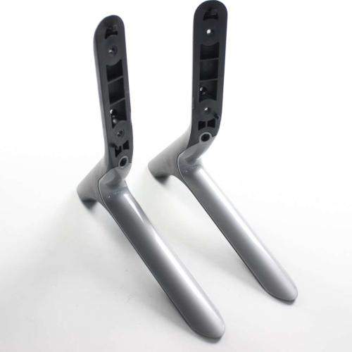 SDAAN74590819 AAN74590819-base-assembly