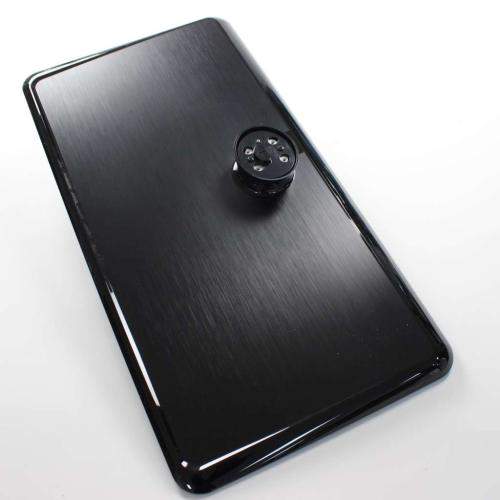 SDAAN74669703 AAN74669703-base-assembly