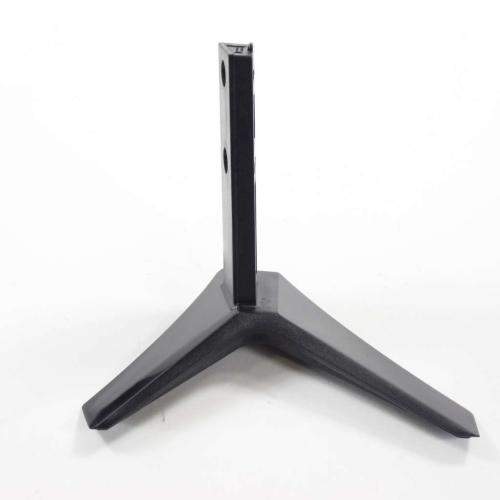 SDAAN75090605 AAN75090605-tv-stand-assembly