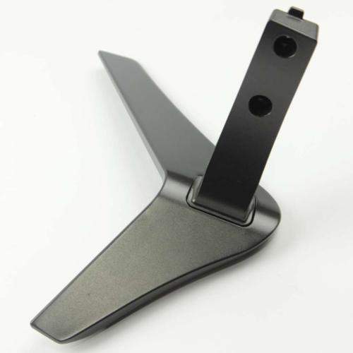 SDAAN75329104 AAN75329104-base-assembly