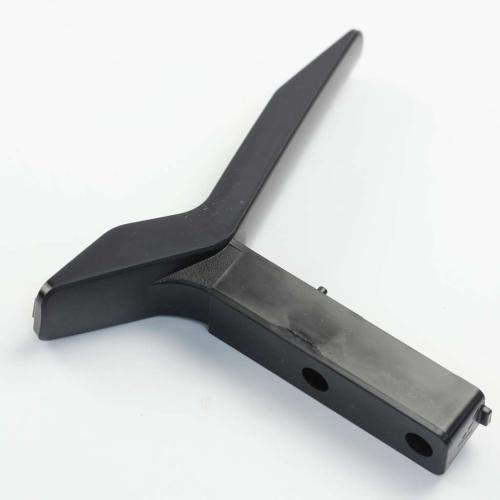 SDAAN75349311 AAN75349311-base-assembly-left