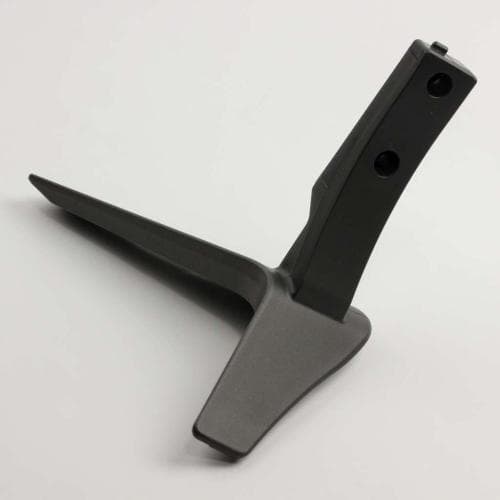 SDAAN75368616 aan75368616-ap6303412-base-leg