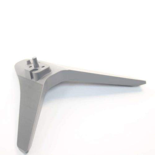 SDAAN75668611 AAN75668611-base-assembly