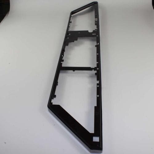 SDAAN75689102 aan75689102-base-assembly