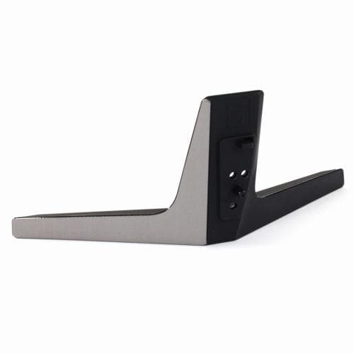 SDAAN75792322 aan75792322-base-assembly