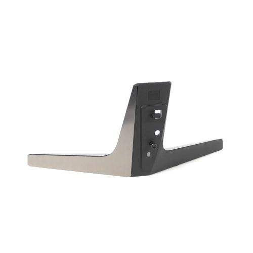SDAAN75832008 AAN75832008-AP6303627-base-assembly